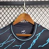 2023/2024 Manchester City Third Away Football Shirt 1:1 Thai Quality