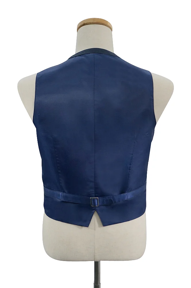   Luftwaffe German Officers Mess Dress and Vest German-Uniform