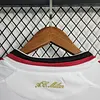 2009/2010 Retro AC Milan Away Football Shirt 1:1 Thai Quality