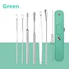 EarWax Cleaner Tool Set -The Most Professional Ear Cleaning Master In 2024