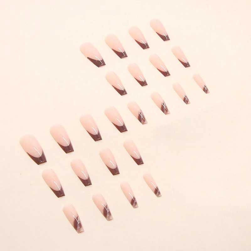 Churchf Churchf Red Brown Dyed Autumn And Winter Must Wear A Simple French Ballet Pure Ins Wind Beauty A Piece