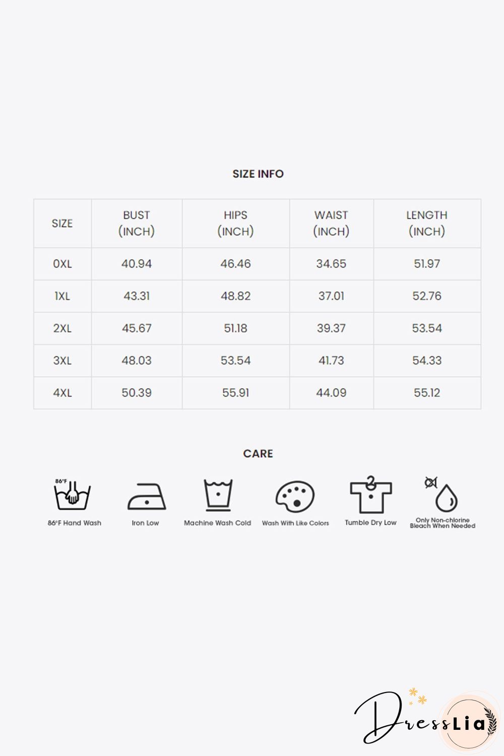 Floral-print Cold-shoulder Ruffled Dress P11993