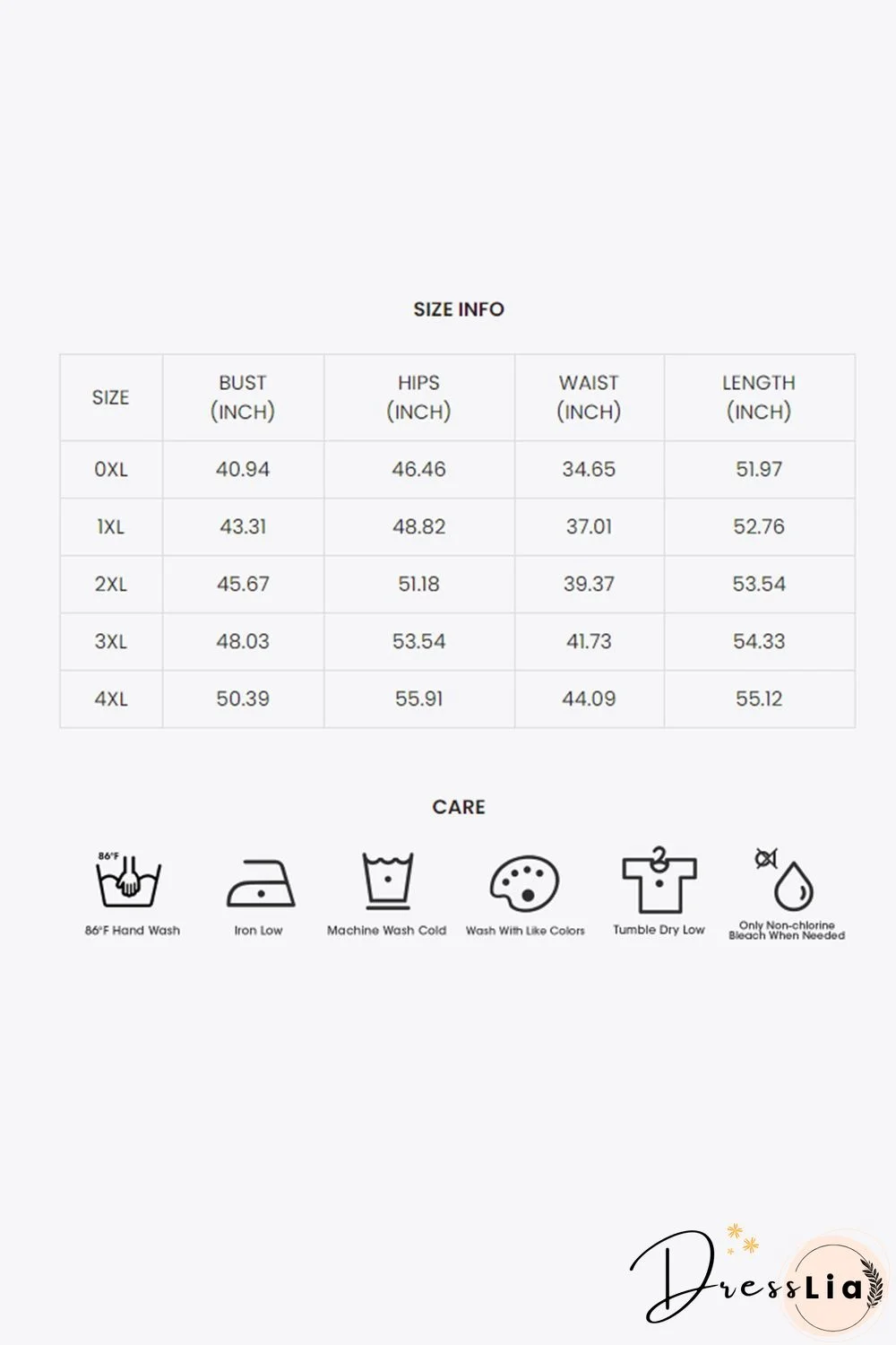 Floral-print Cold-shoulder Ruffled Dress P11993