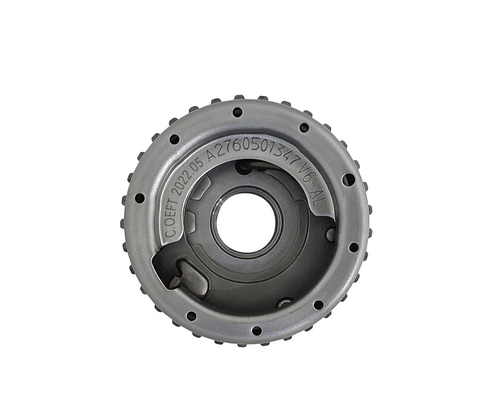 [BEESEIKO Auto Parts]