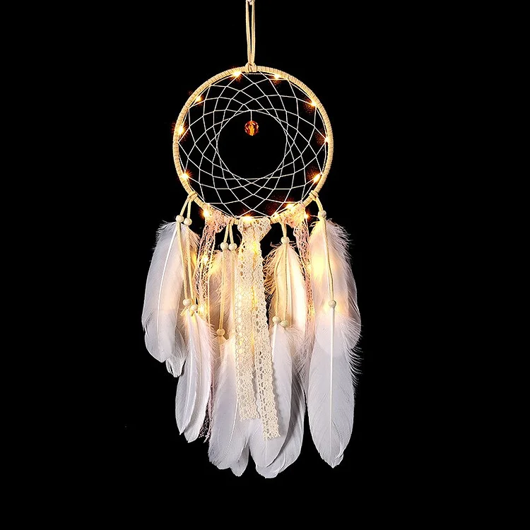 Dream Catcher DR-308