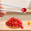 Cat Paw Chopsticks Beginners Chopsticks Creative Cute Lightweight for Cat Lovers