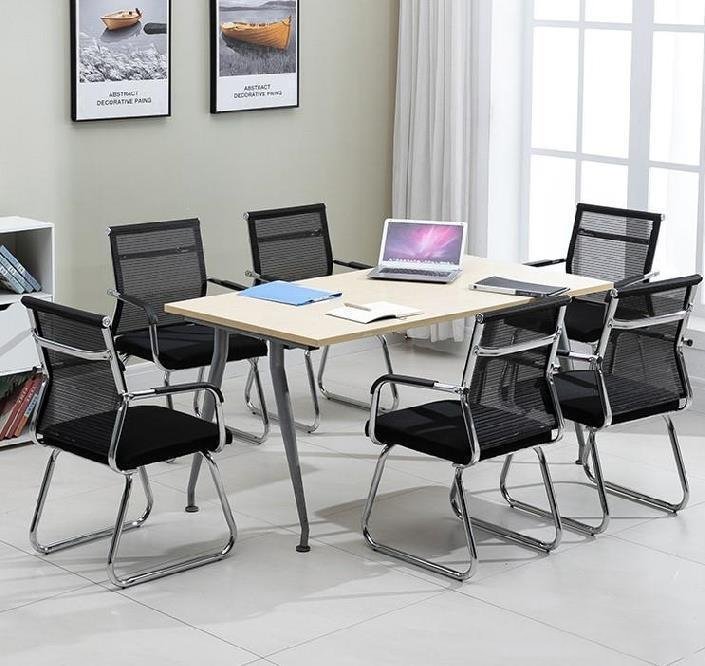 Office Chair,Gaming Chair