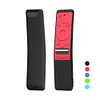 Cover for Samsung QLED smart TV BN59-01241A BN59-01242A BN59-01266A Remote control Silicone Case SIKAI Shockproof SIKAI CASE