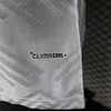 Joyfball 2026/2027 Player Version Juventus Special Edition Football Jersey（The player version jersey is a bit tight, please pay attention to the size selection）