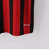 AC Milan 2013-2014 Retro Home Shirt