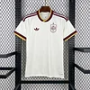 Spain  2026 Away National Team World Cup 