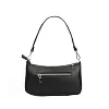 Baguette Bag Fashion All-match One Shoulder Messenger Bag