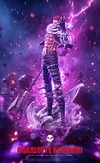 Charlotte Katakuri - ONE PIECE Resin Statue - Apollo-Studio