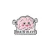 Happy Divergent Brain