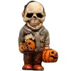 Early Halloween 48% Off👻Horror Movie Killer Gnome Home Decor