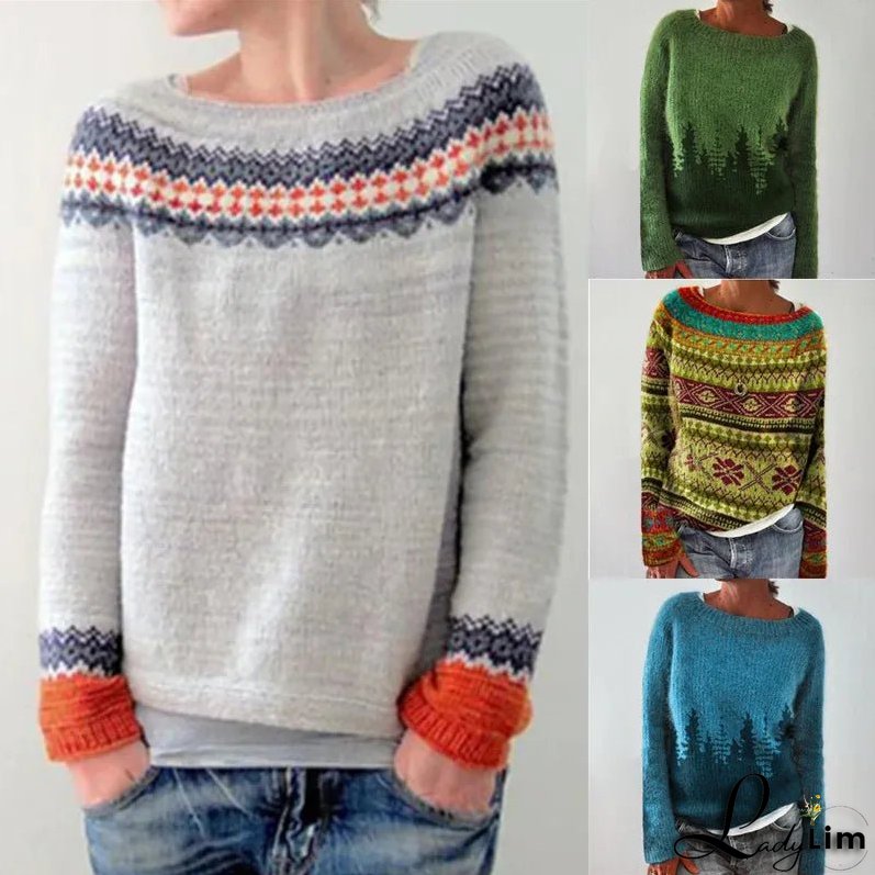 Chic and Versatile garment