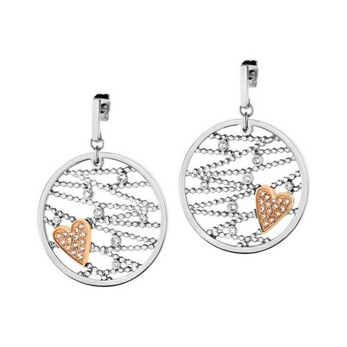 Ladies'&nbsp;Earrings Morellato SADA06