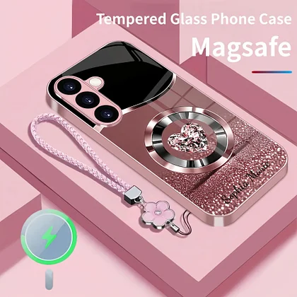 universal phone case Universal Waterproof Phone Pouch – 2 Packs, Transparent