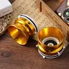 1 Pair Opener with ABS Base 1/4 10 Inch Hub Adapter Accessories for Studer ReVox