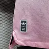 Joyfball 2026/2027 Player Version Juventus Away Football Jersey（The player version jersey is a bit tight, please pay attention to the size selection）
