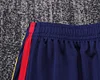 2010 Retro Spain Away Football Shirt 1:1 Thai Quality Kids Size