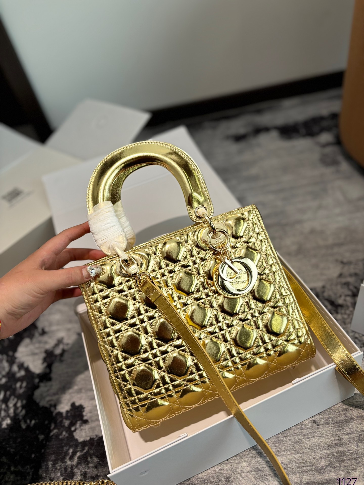 639320b9a7fab60058b91e3ea3e226f4