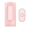 Page Turner for Kindle Accessories Remote Control Clicker Type-C Rechargeable for iPad Tablets E-Readers Reading Novels Taking