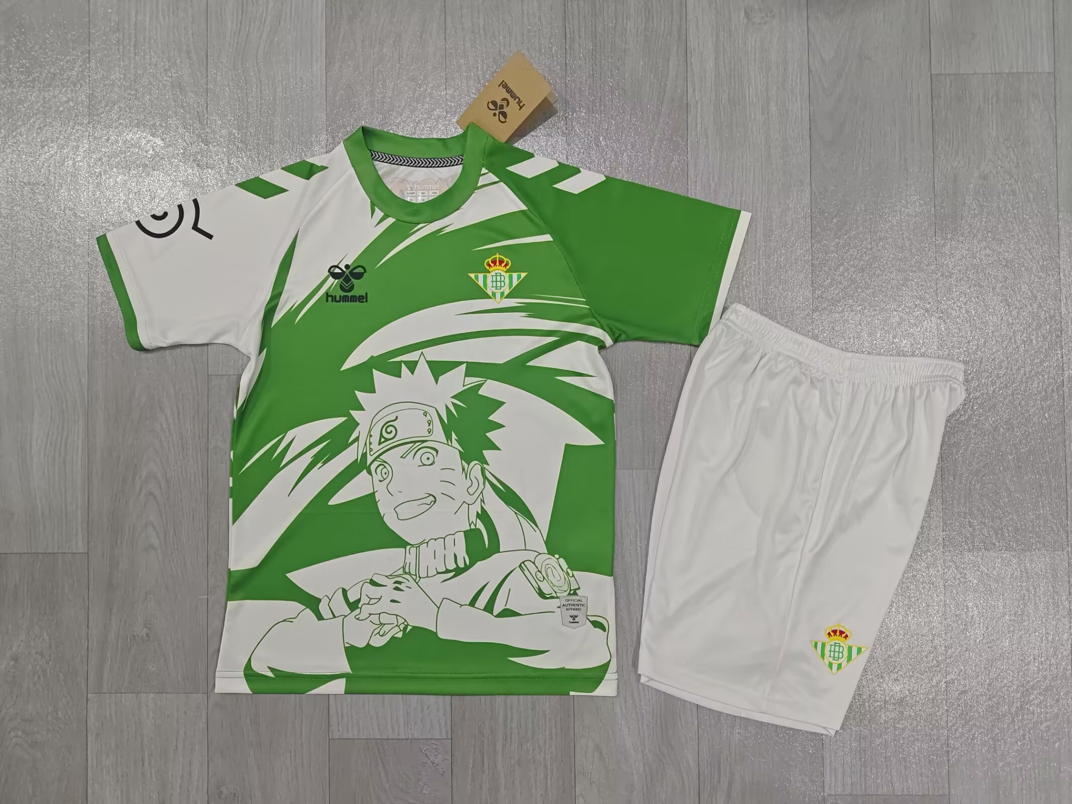 KIDS-25/26-SP-BET-A00964