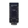 WT32-ETH01 Serial to Ethernet WiFi Module RJ45 IoT Dev Board