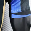 2024/2025 Player Version Inter Milan Home Football Shirt 1:1 Thai Quality