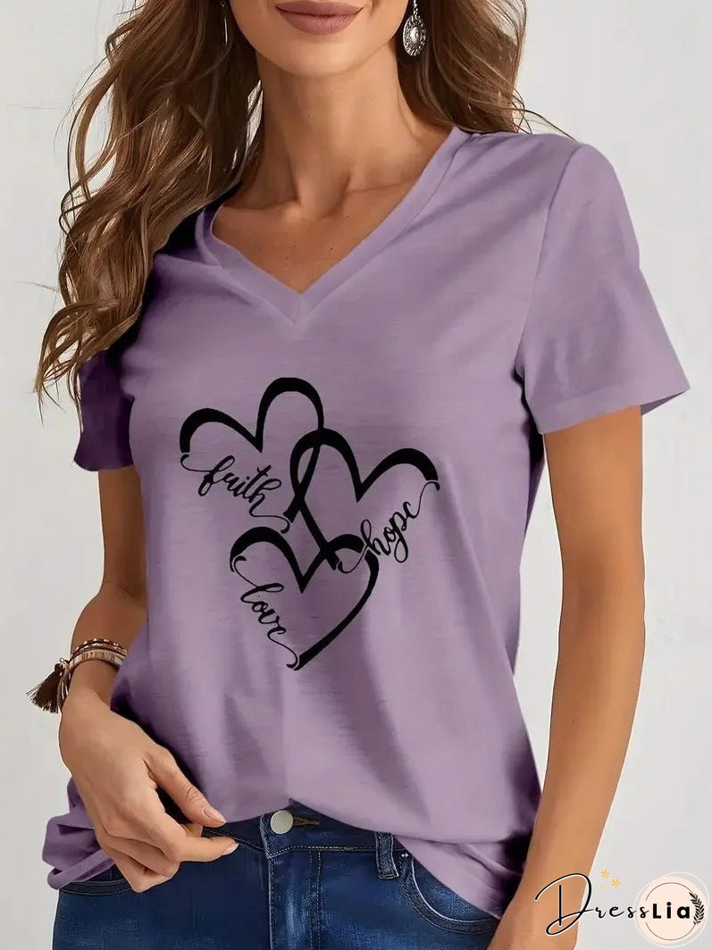 Chic and airy Shirt