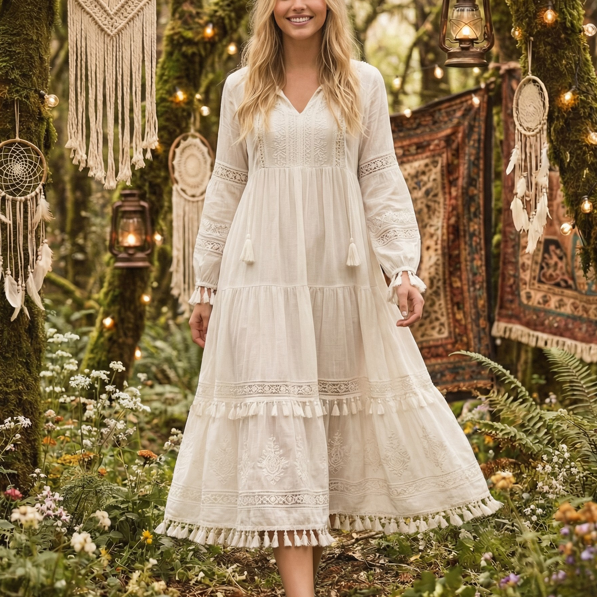 73527d429713b295f62a2d5f15628279