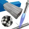 1.6/2.0 mm Baguette de fil de soudage aluminium basse temp&eacute;rature