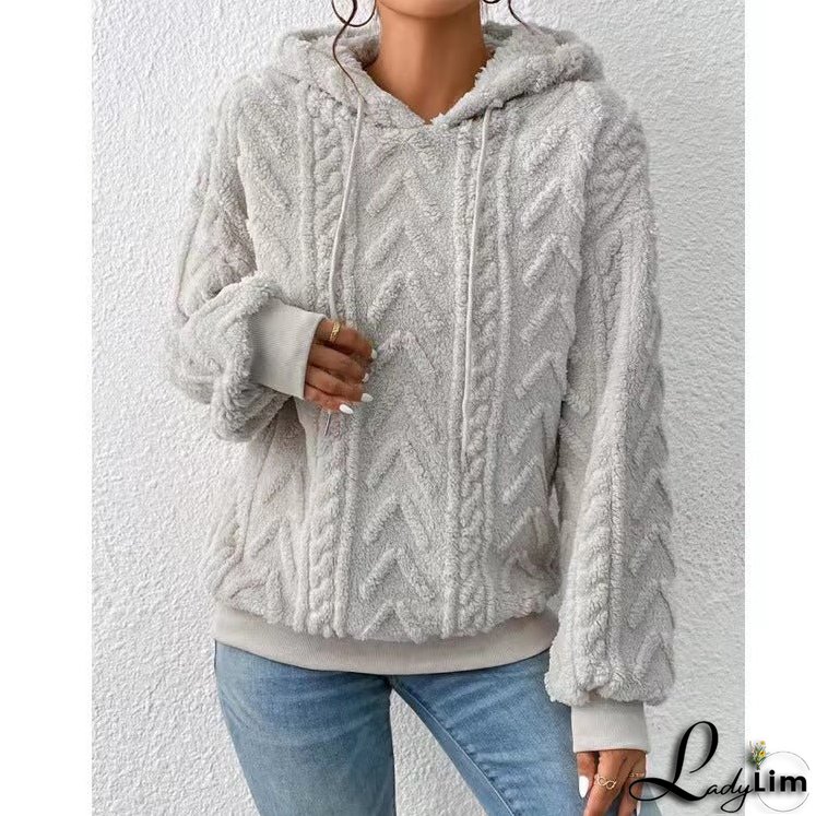 Tailored and Elegant winter Sweater