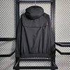 2023/2024 Chelsea Windbreaker Black Football Shirt 1:1 Thai Quality