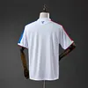 2025/2026 Crystal Palace Away Football Shirt 1:1 Thai Quality