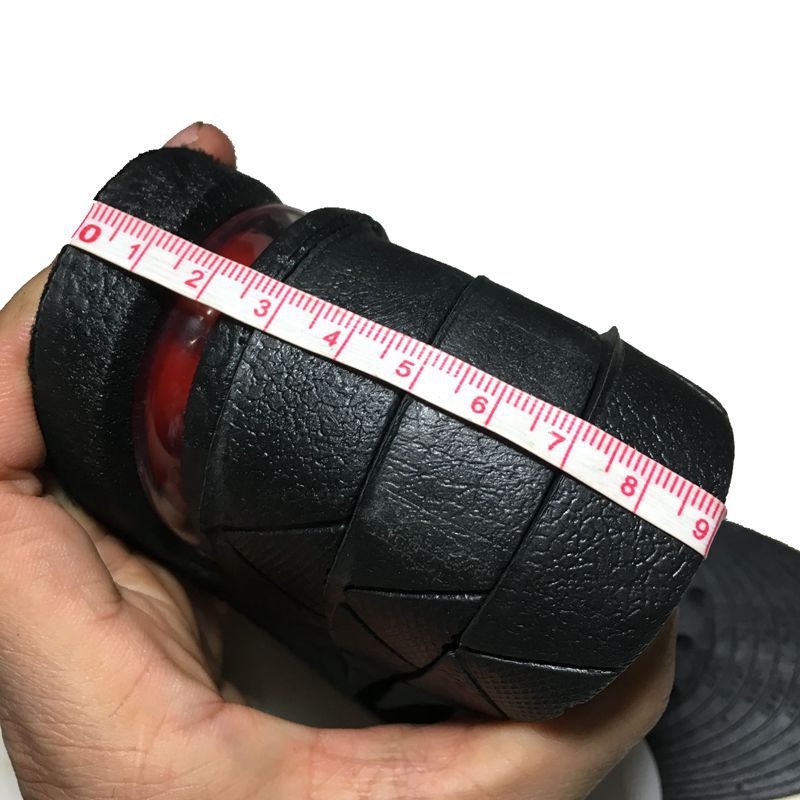 Likron Watches Adjustable Height Increase Insoles with Air Cushion Lift Inserts for Men Women 12 to 35 Variable Lift