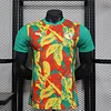 2024/2025 Player Version Senegal National Team Training Wear Football Shirt 1:1 Thai Quality