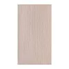 Cat Scratching Mat Self-Adhesive Cat Carpet Trimmable Sofa Furniture Protector