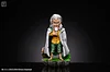 WCF Scale Silvers Rayleigh - ONE PIECE Resin Statue - DK Model Play Studio
