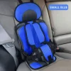 🔥49% OFF🔥 - 🚗Portable Child Protection Car Seat