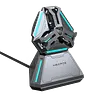 Gaming GX05 Dock GX05 Charging Dock USB Expansion Dock All-In-One
