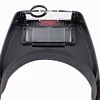 LED Light Headband Magnifier 1.5x 3x 8.5x 10x HD Magnifier Watch Repair Supplies