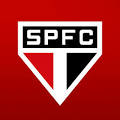 Sao Paulo- Maxi Kits