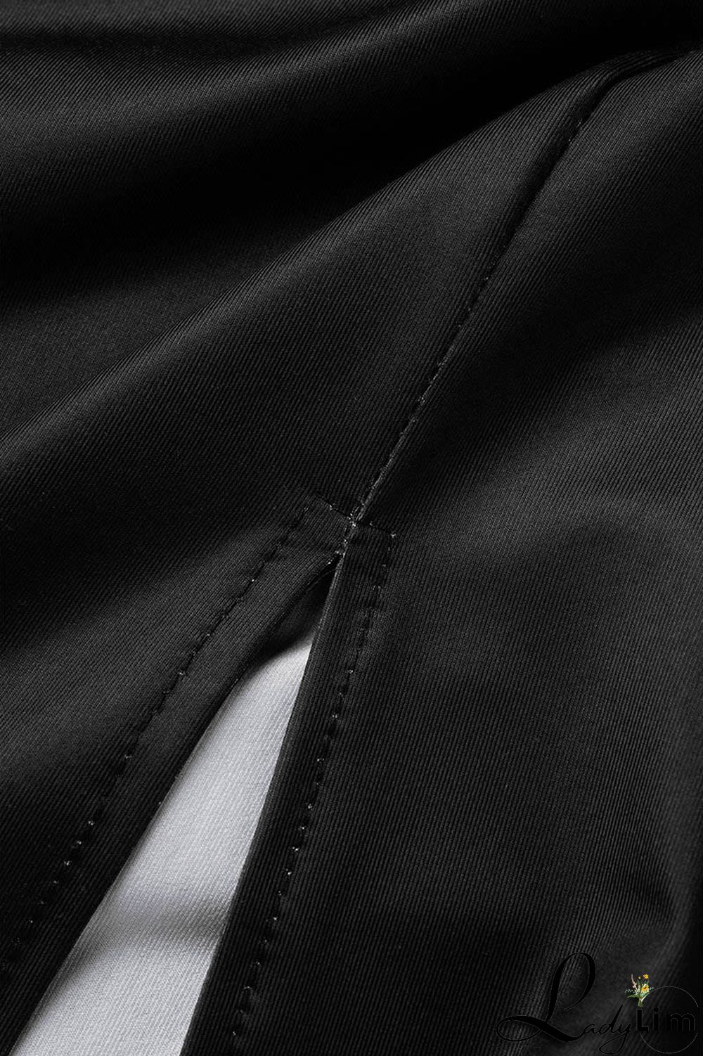 Pink Sexy Print Patchwork Spaghetti Strap One Step Skirt Dresses