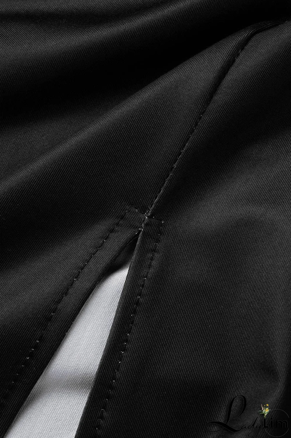 Pink Sexy Print Patchwork Spaghetti Strap One Step Skirt Dresses