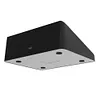 Charging Dock Station for Switch 2 for Joycon Controller with 4 Game Card Slots