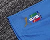 2006 Retro Italy Home Football Jersey 1:1 Thai Quality Kids Size