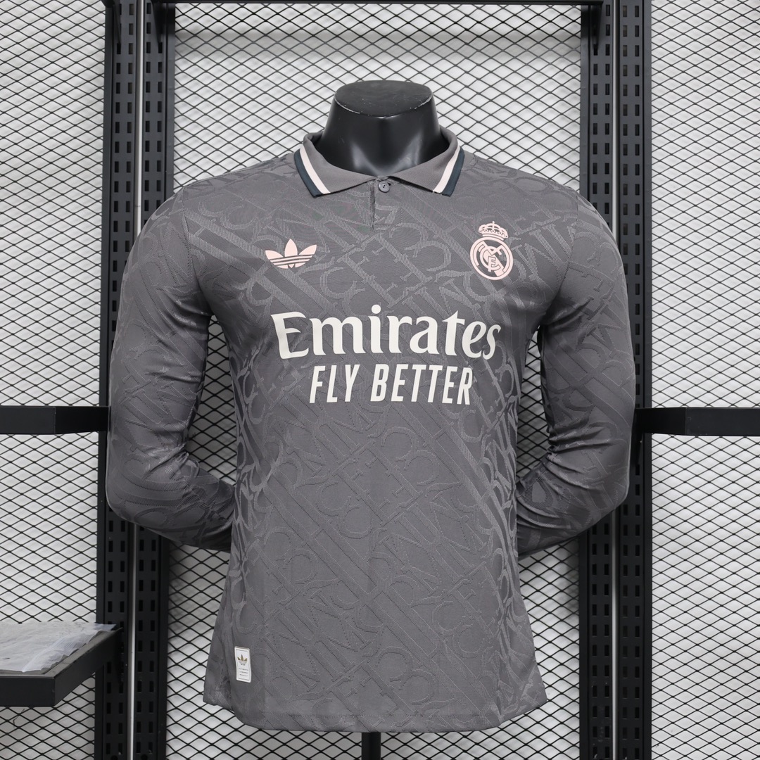 24/25-2-RMA-LS-PL-A04776