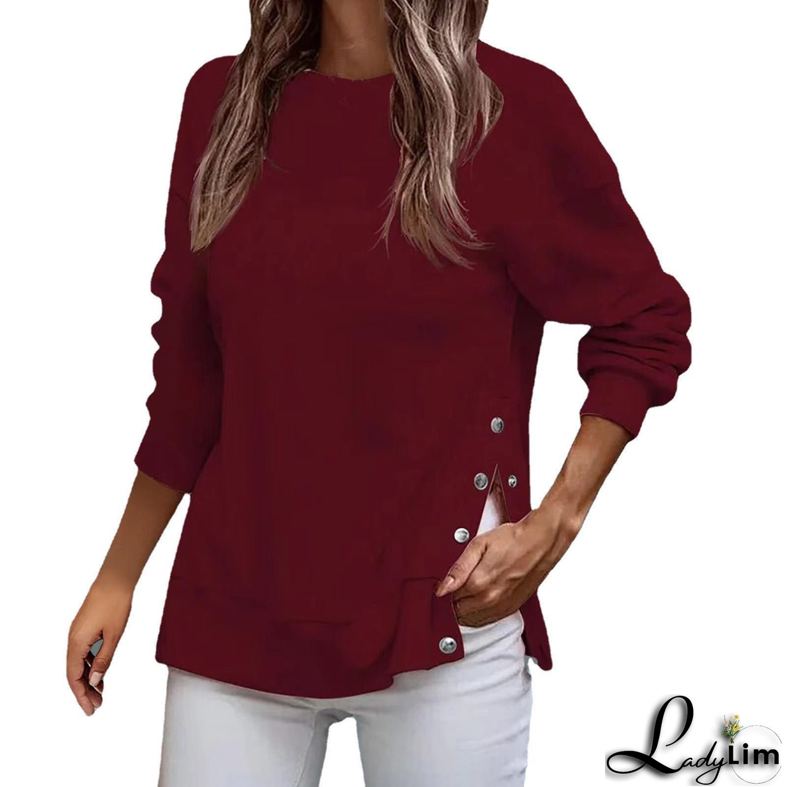 Timeless and Stylish Shirt